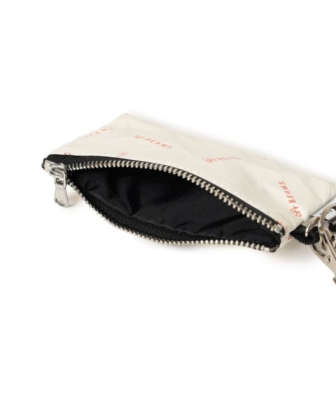 [미시착,국내배송,새상품] 빔즈 상품이미지4