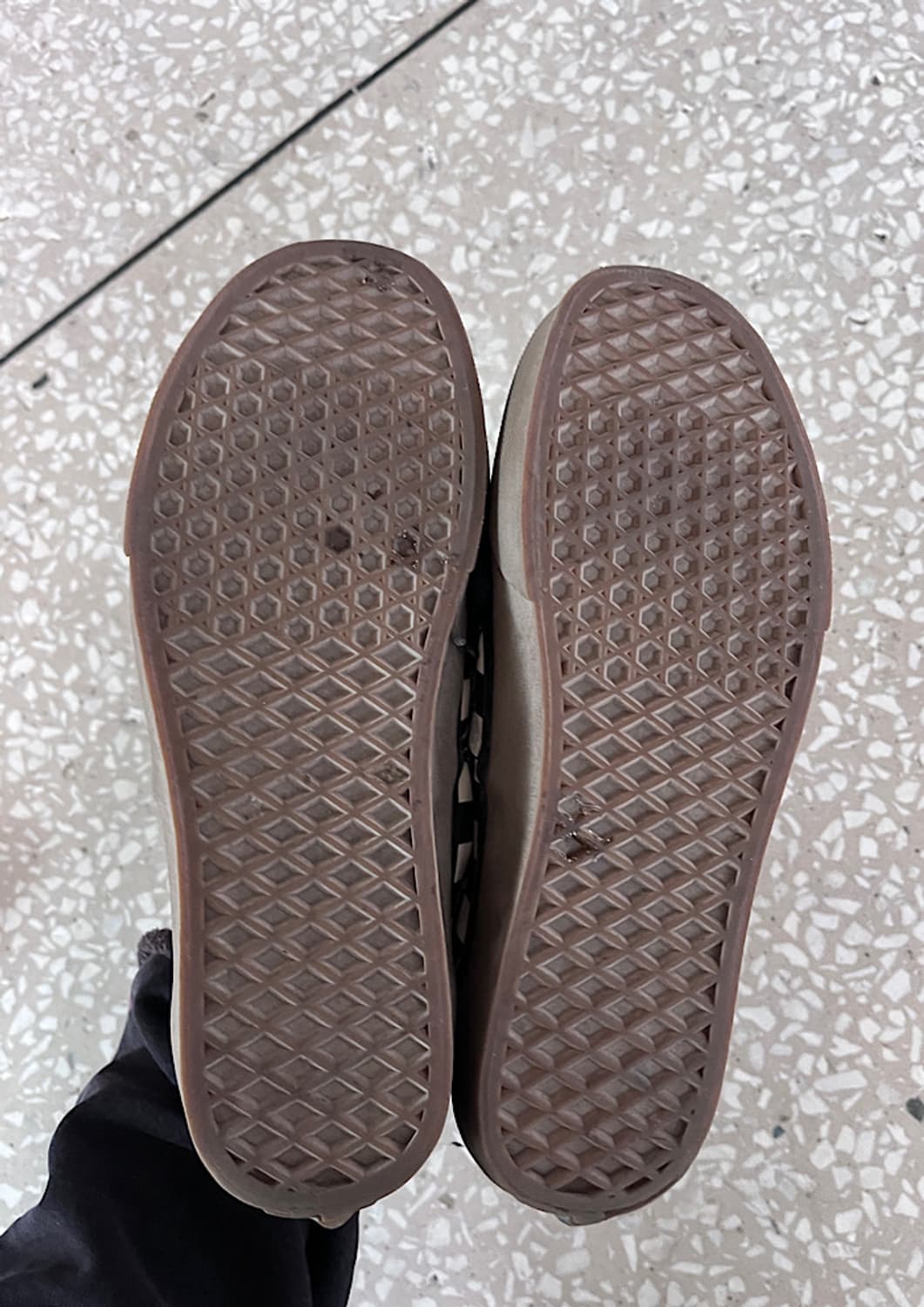 Vans 상품이미지5