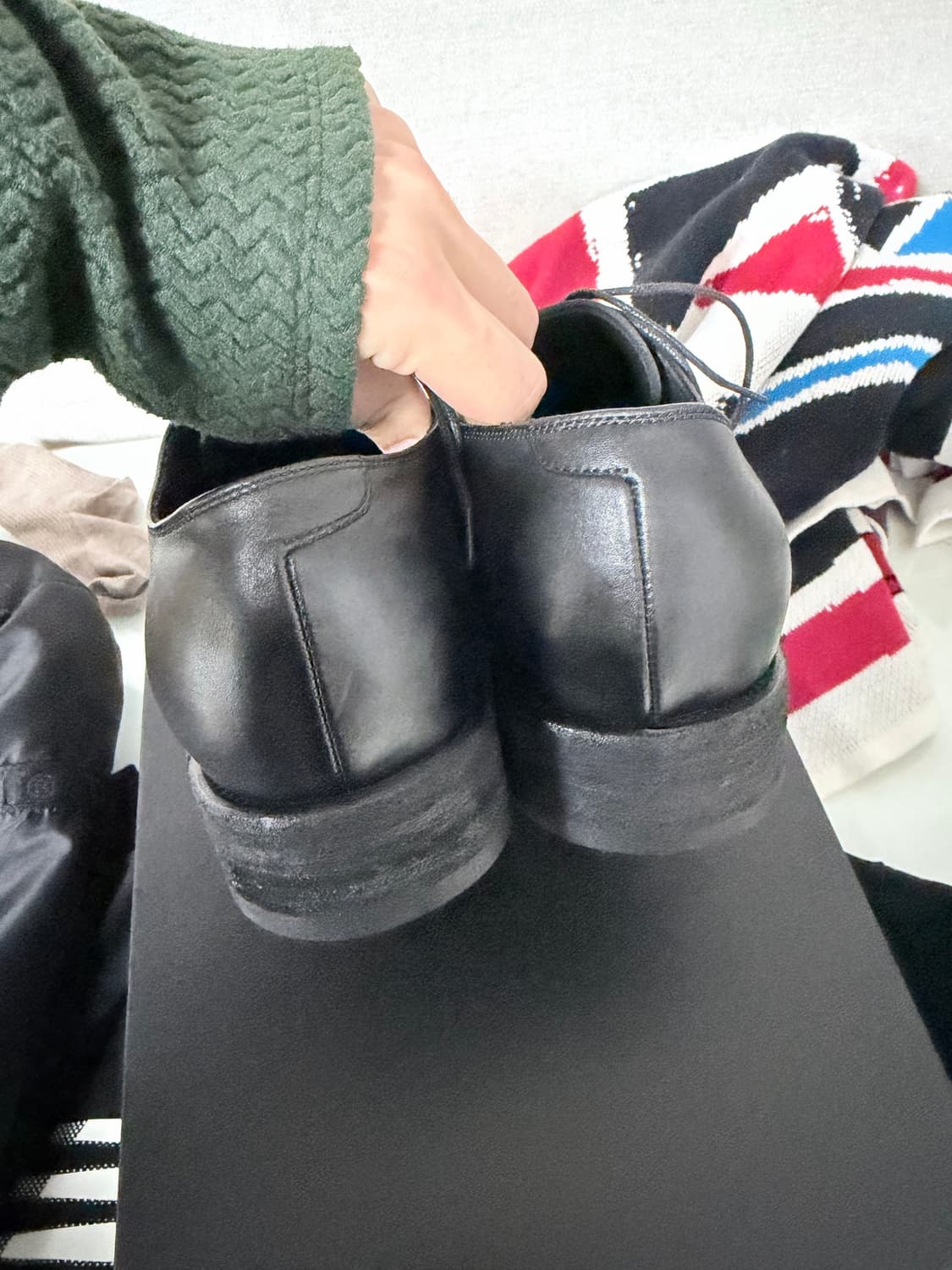 킨치 808 (275) 상품이미지2