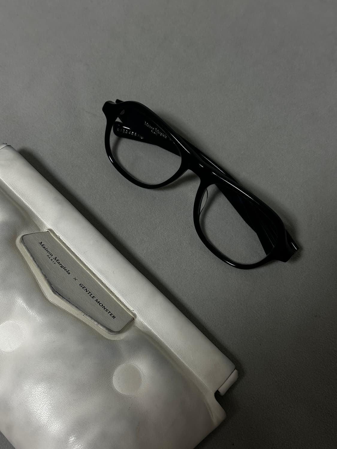 Maison margiela mm113 상품이미지4