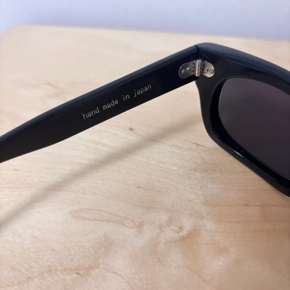 EFFECTOR 이펙터 퍼즈 블랙 상품이미지4