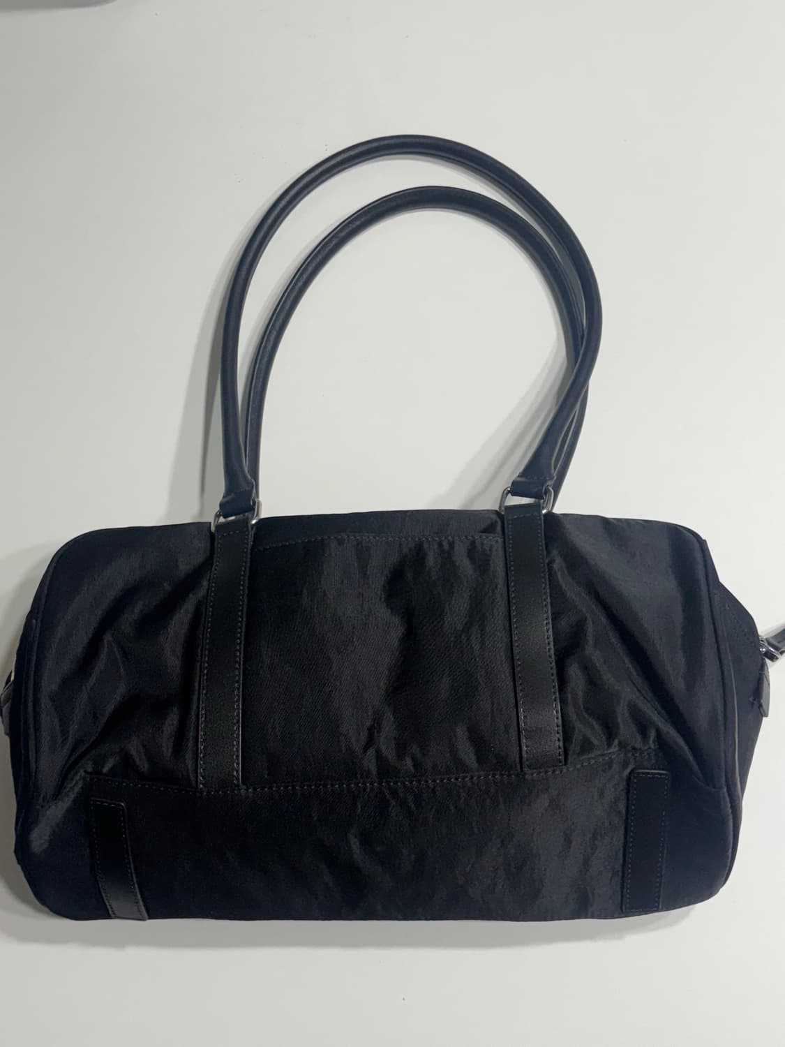 마뗑킴 Matin Kim 스포티 토트백 상품이미지4