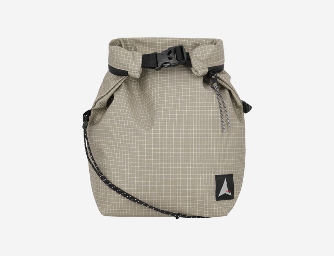 로아 가방 새제품 상품이미지2