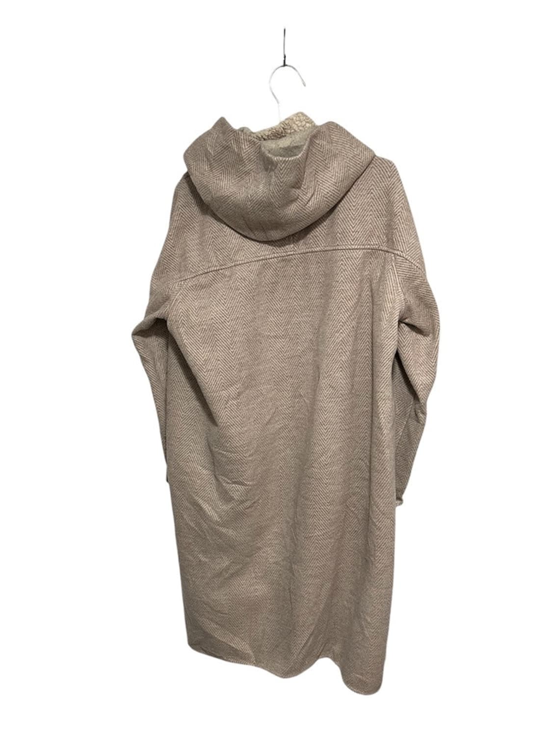 vtg jacket 상품이미지4