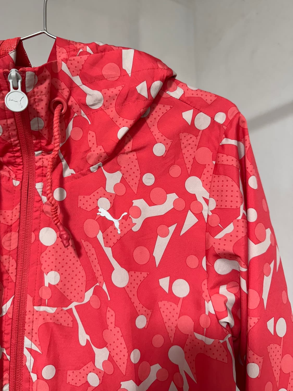 vtg jacket 상품이미지2