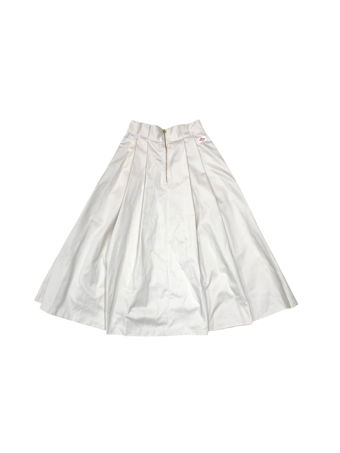 DANTON skirt 상품이미지1