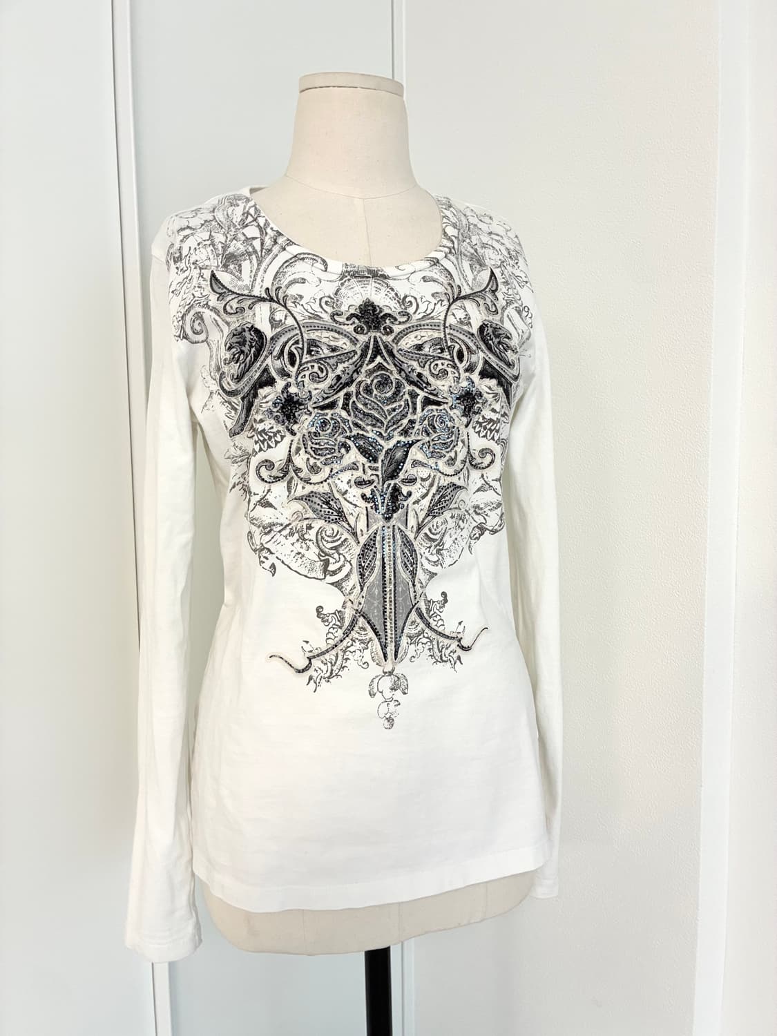 𝕌𝕊𝔸 𝕡𝕒𝕥𝕔𝕙𝕚𝕟𝕘 𝕝𝕠𝕟𝕘 𝕤𝕝𝕖 상품이미지2