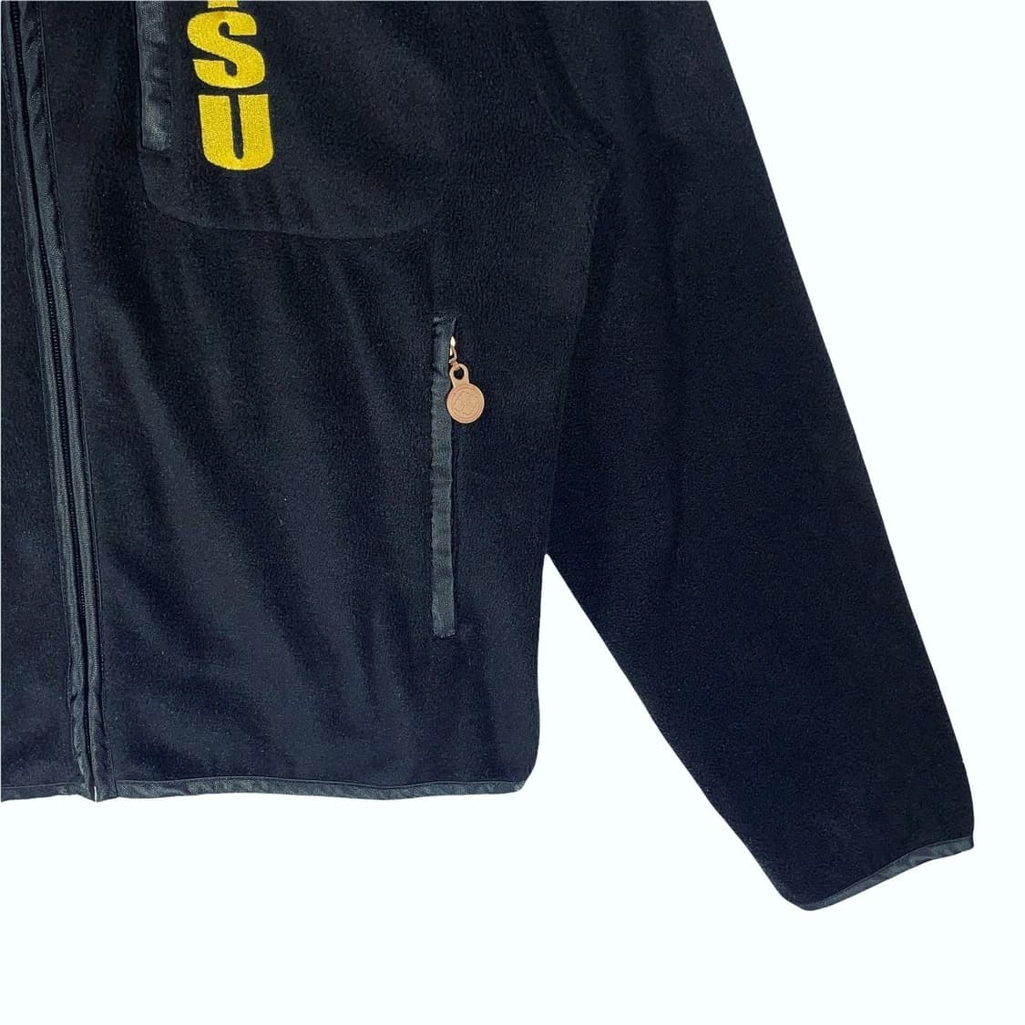 EVISU Original Big Logo Fleece 상품이미지5