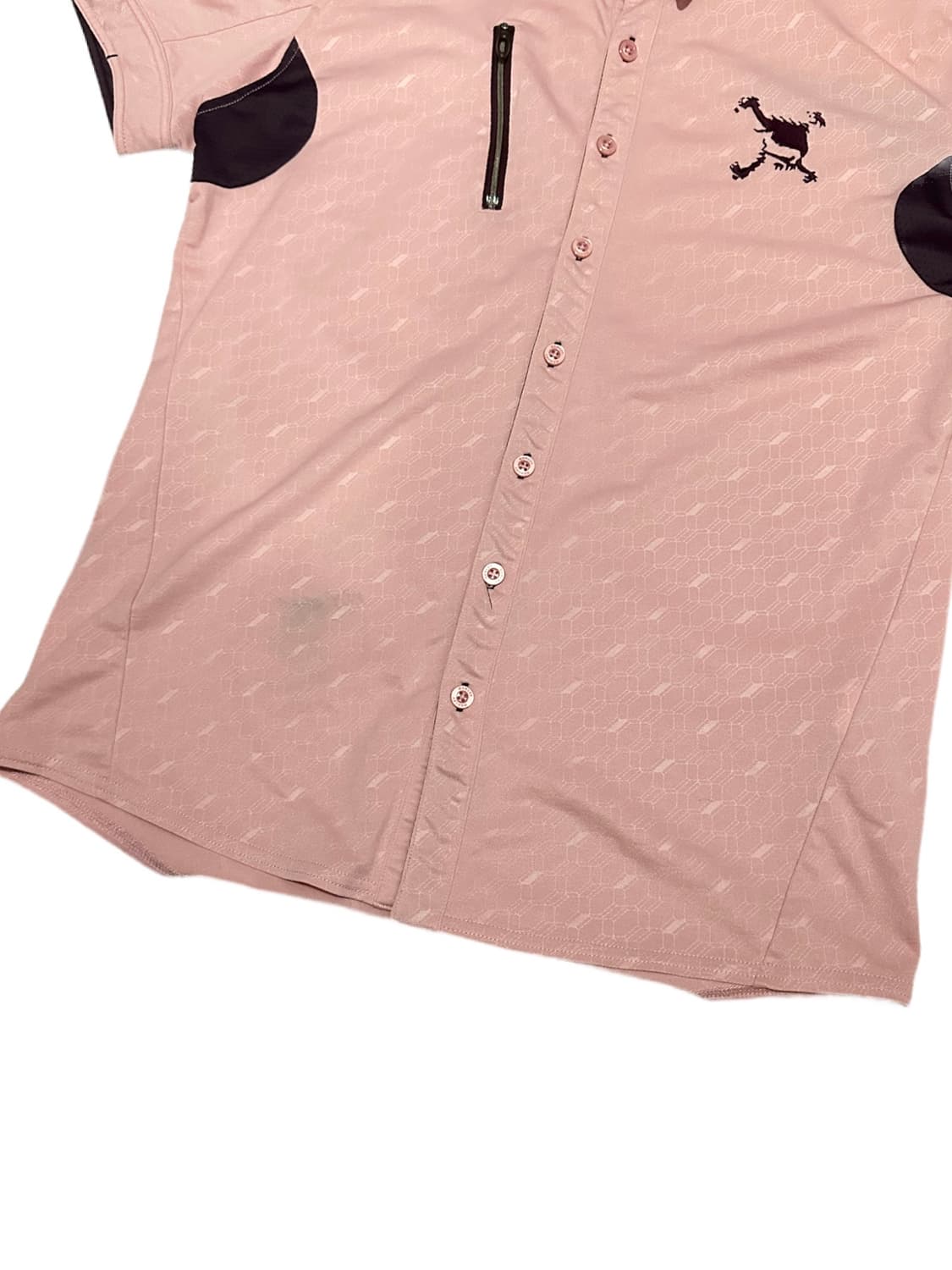 오클리 셔츠 상품이미지4