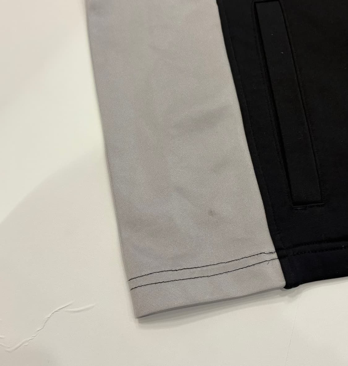 Nike 나이키 빈티지 오버핏 져지  상품이미지10