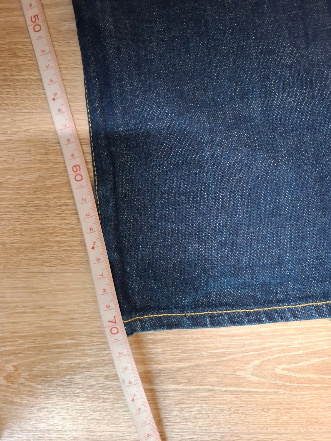 폴로 40×30 상품이미지8