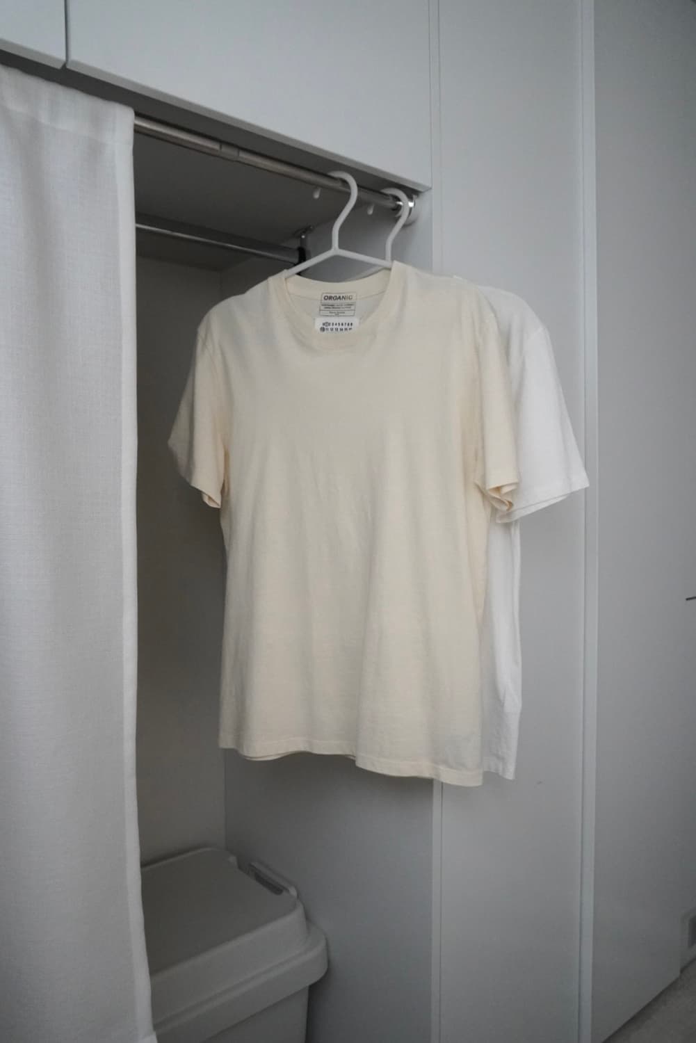 Maison Margiela T-Shirt 상품이미지2