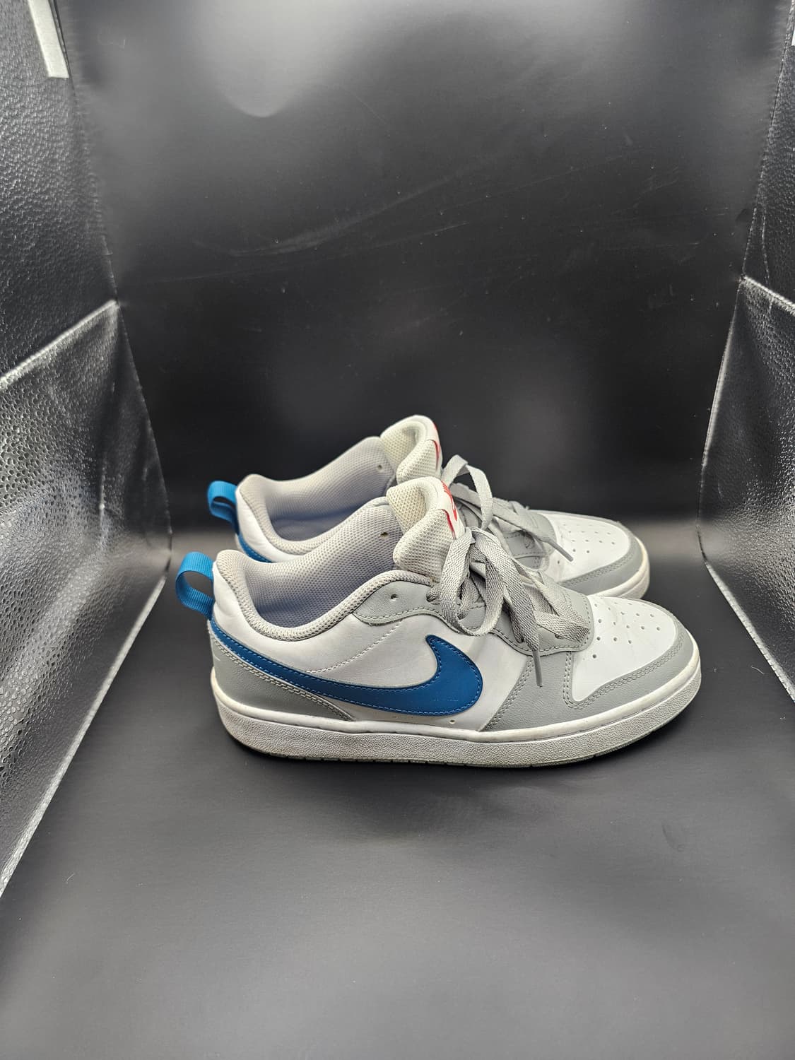 나이키 코트버로우 240 상품이미지1