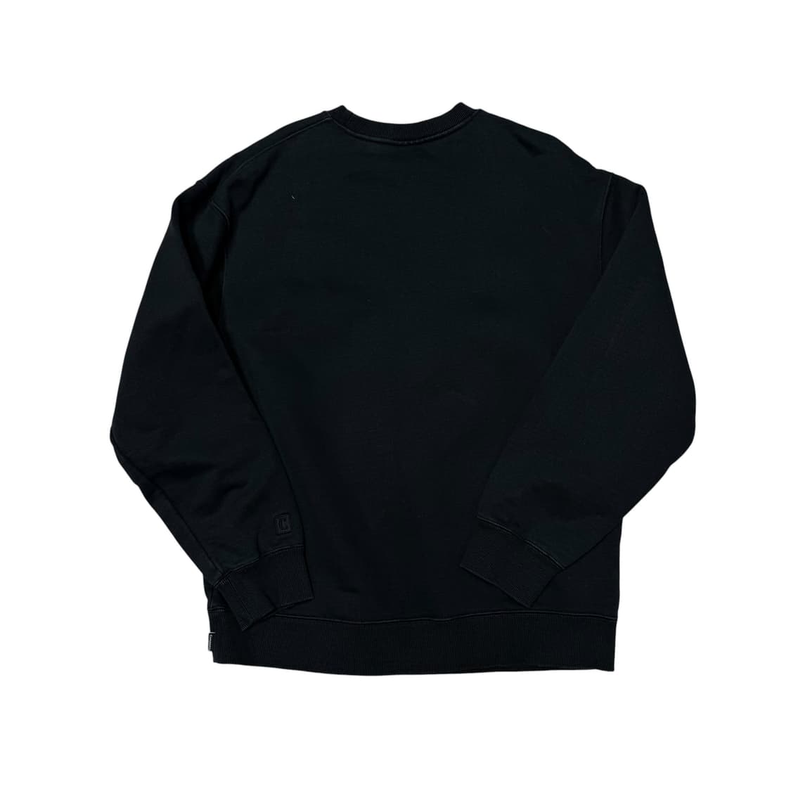 커버낫 맨투맨 상품이미지3