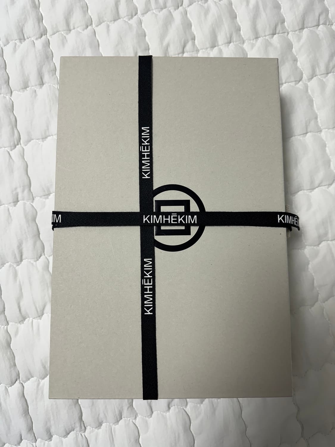 김해김 키링 상품이미지3