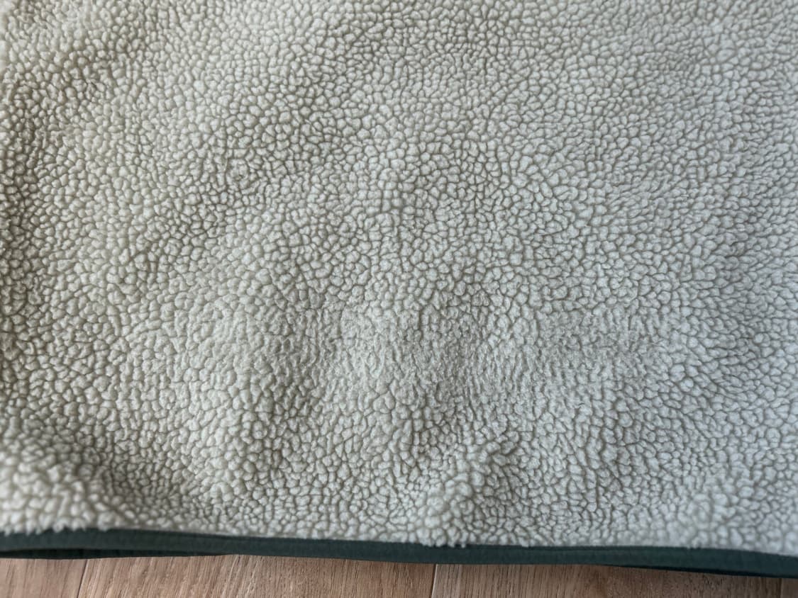 파타고니아 레트로 X 자켓 펠리컨 상품이미지8