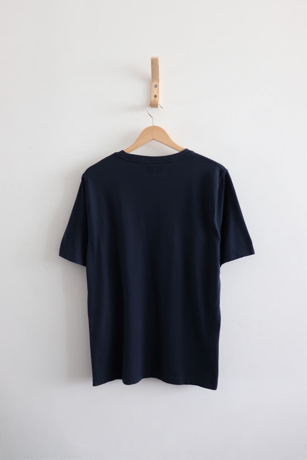 L.L Bean logo t-shirt 상품이미지4