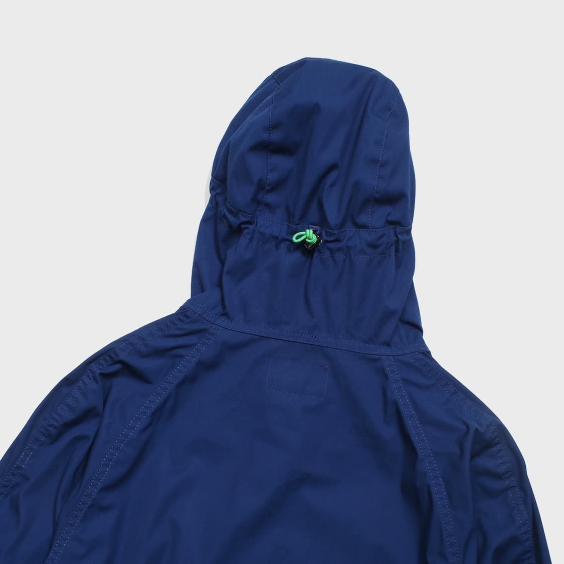 THE NORTH FACE PURPLE LABEL 상품이미지9