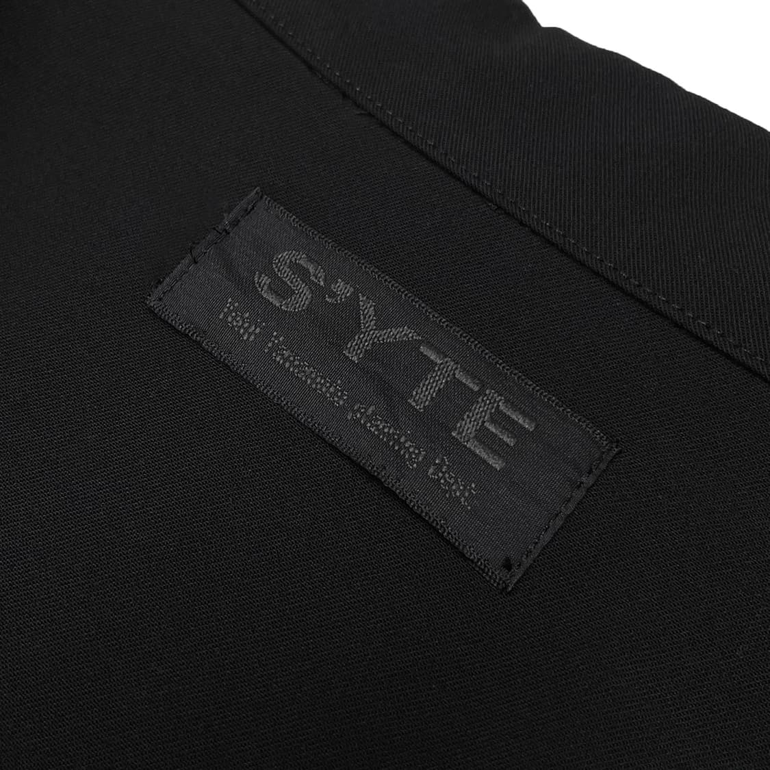 요지 야마모토 (S’YTE Yohji Yamamoto) 상품이미지5