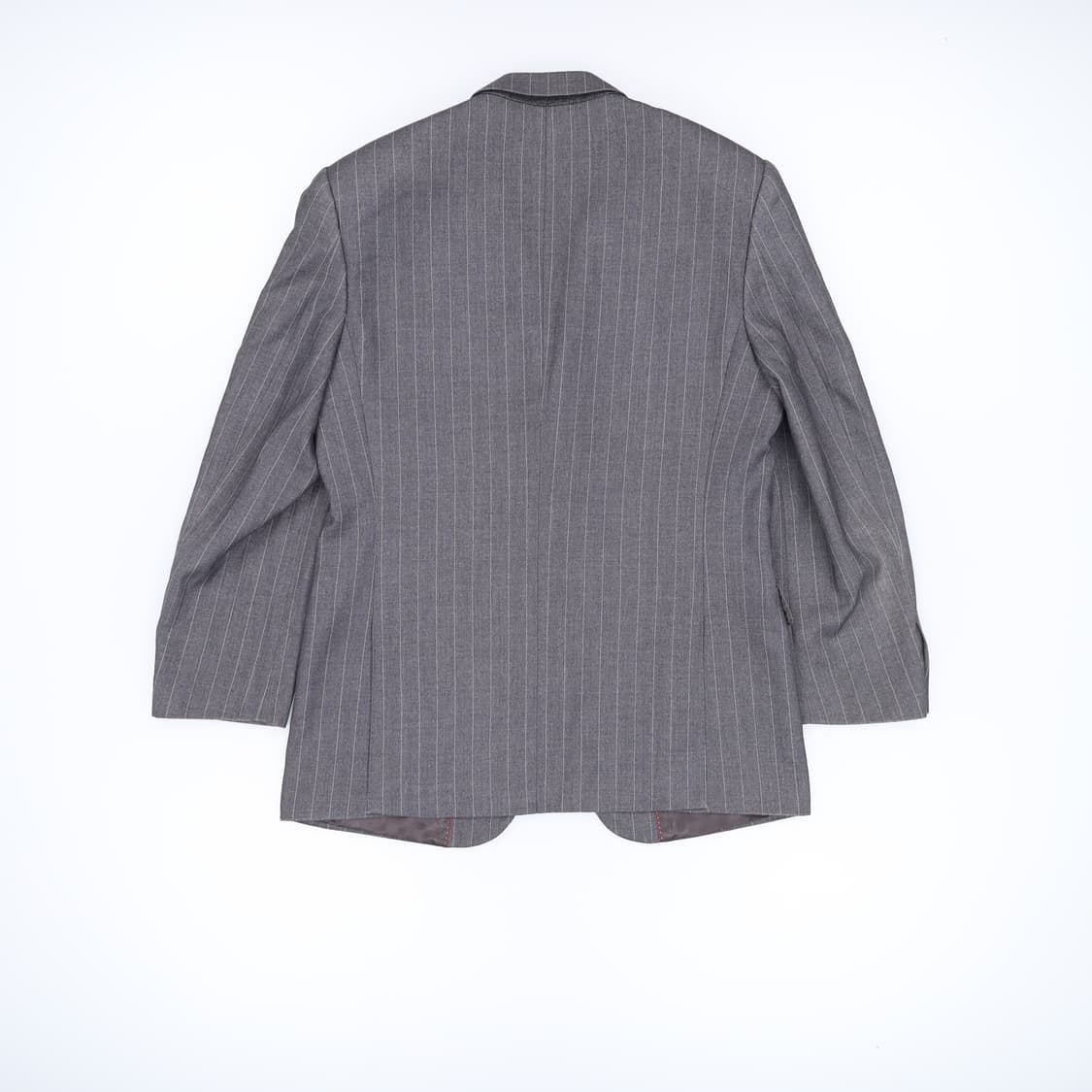 48/32 조르지오아르마니 정장 셋업 0202H1 상품이미지6