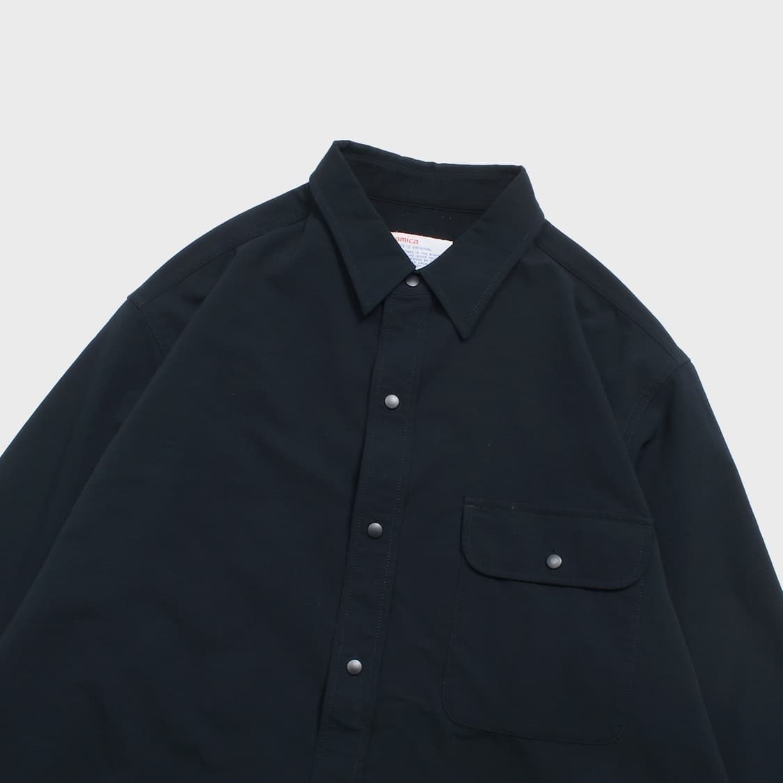 nanamica  상품이미지3