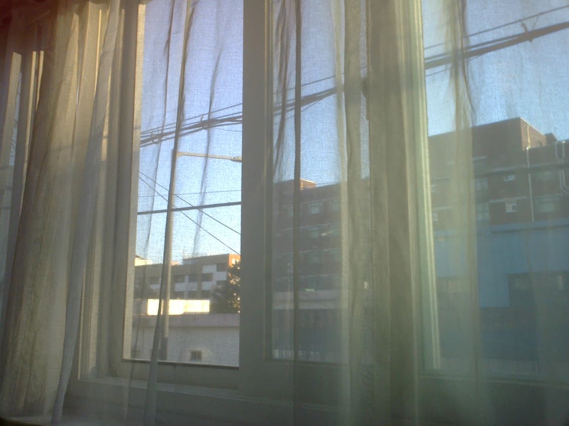 파나소닉 SV-AS10 실버 상품이미지4