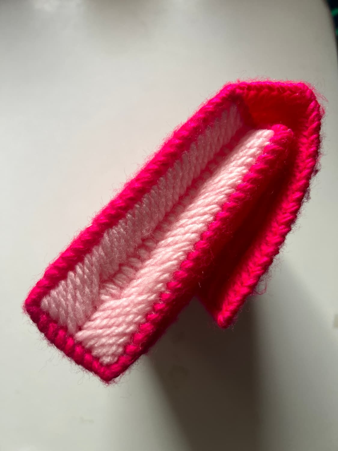 포근 파우치 상품이미지6