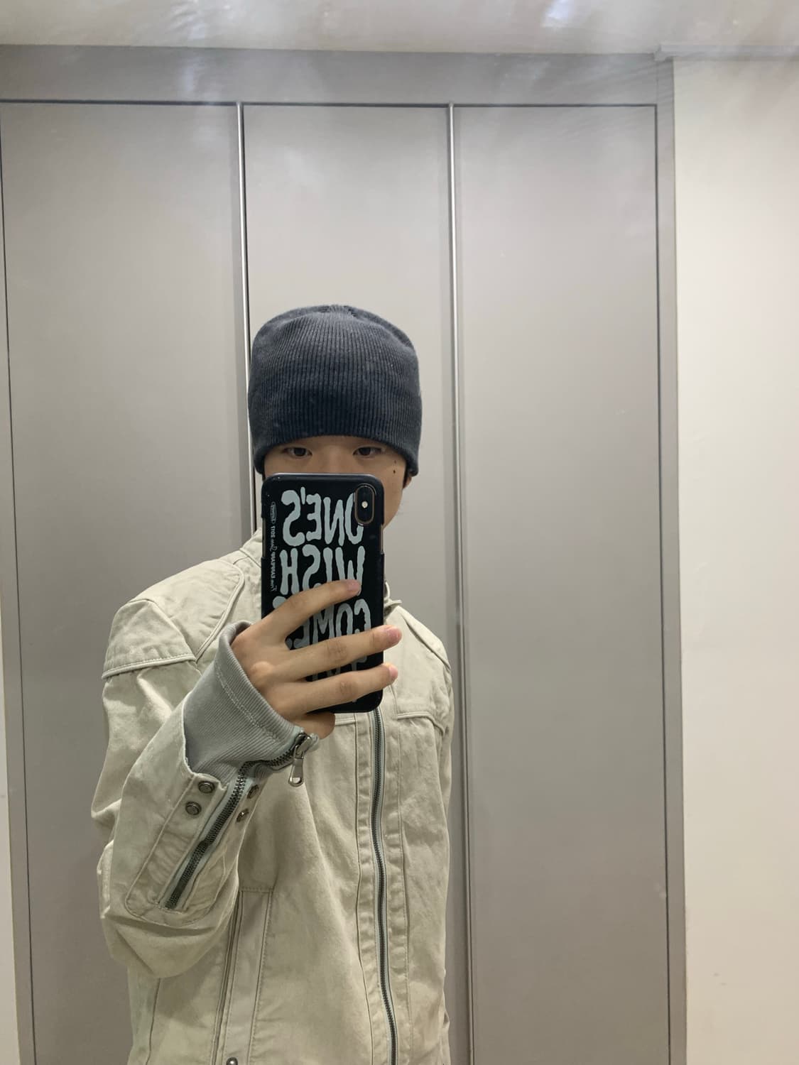 코르티스맛 비니  상품이미지3