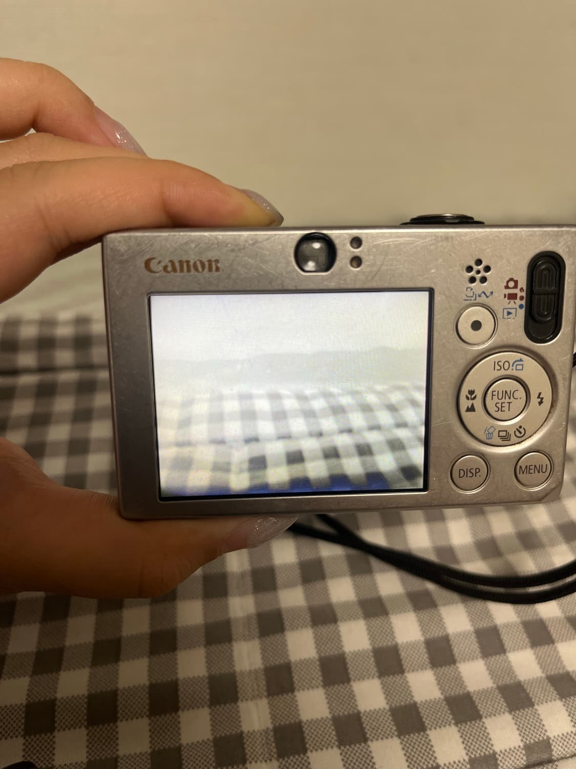 Canon ixus 70(ixy 10) 상품이미지3