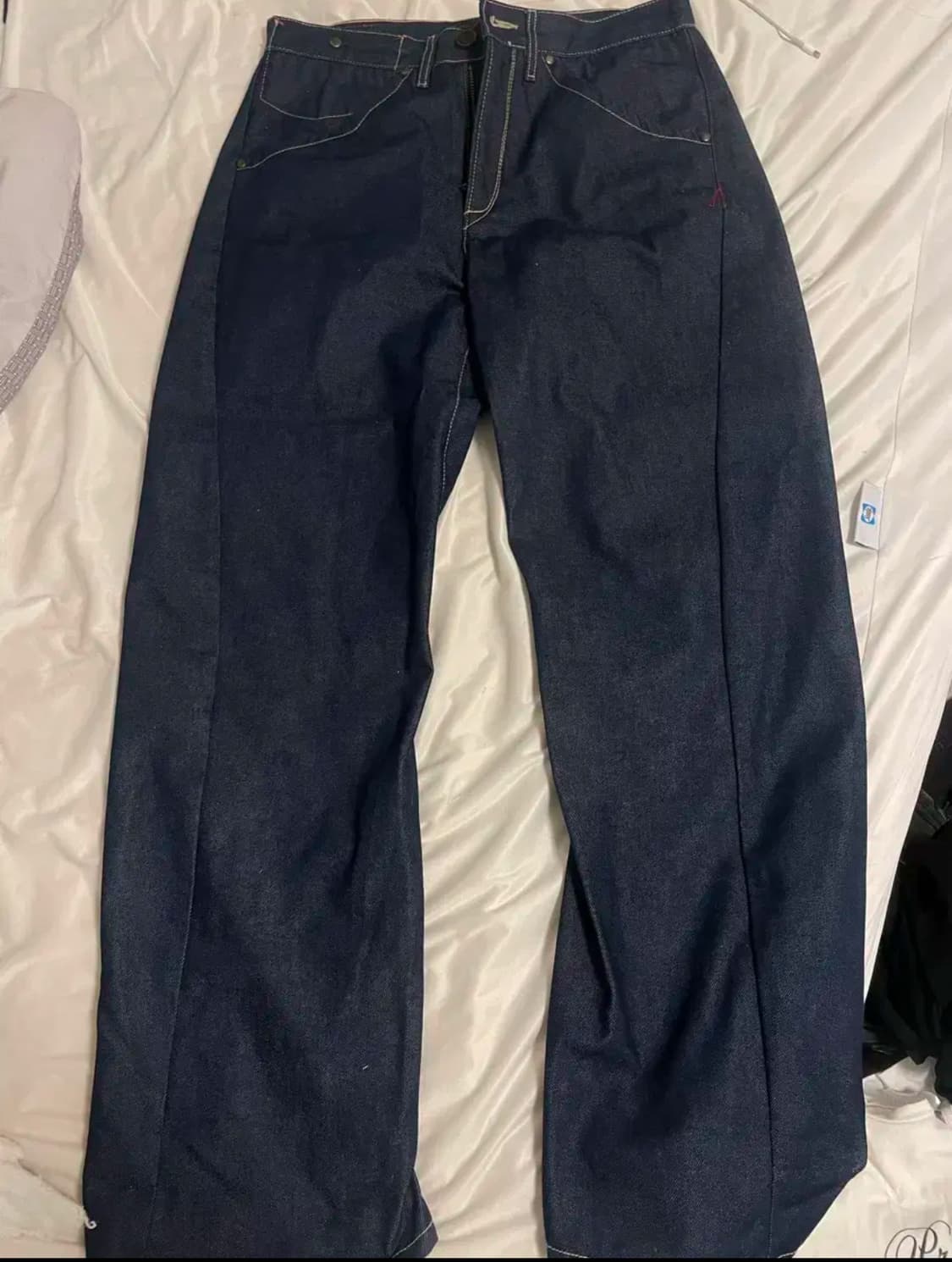 Levi’s engineered jean 상품이미지2