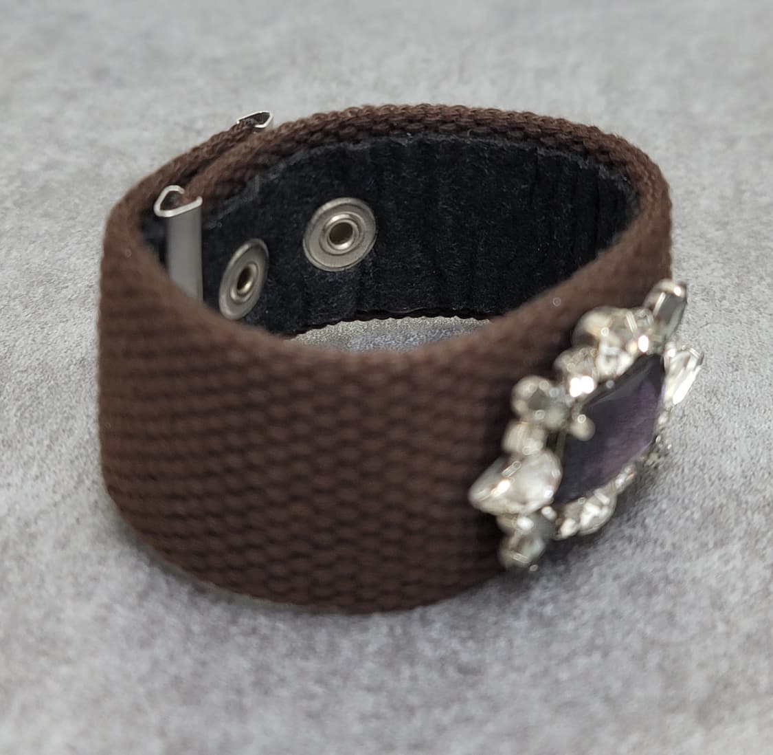 vintage bracelet 상품이미지5