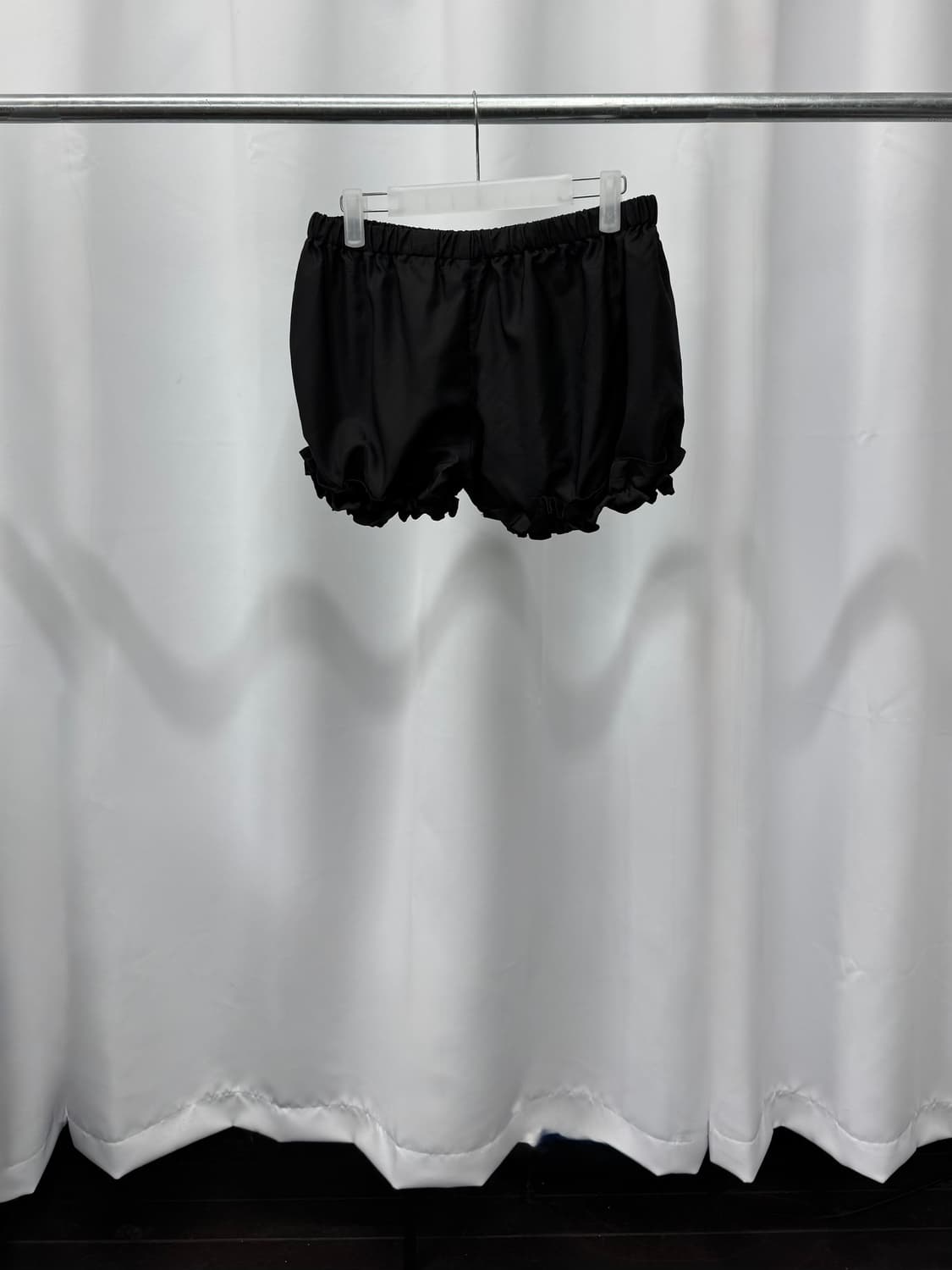 vtg pants 상품이미지5