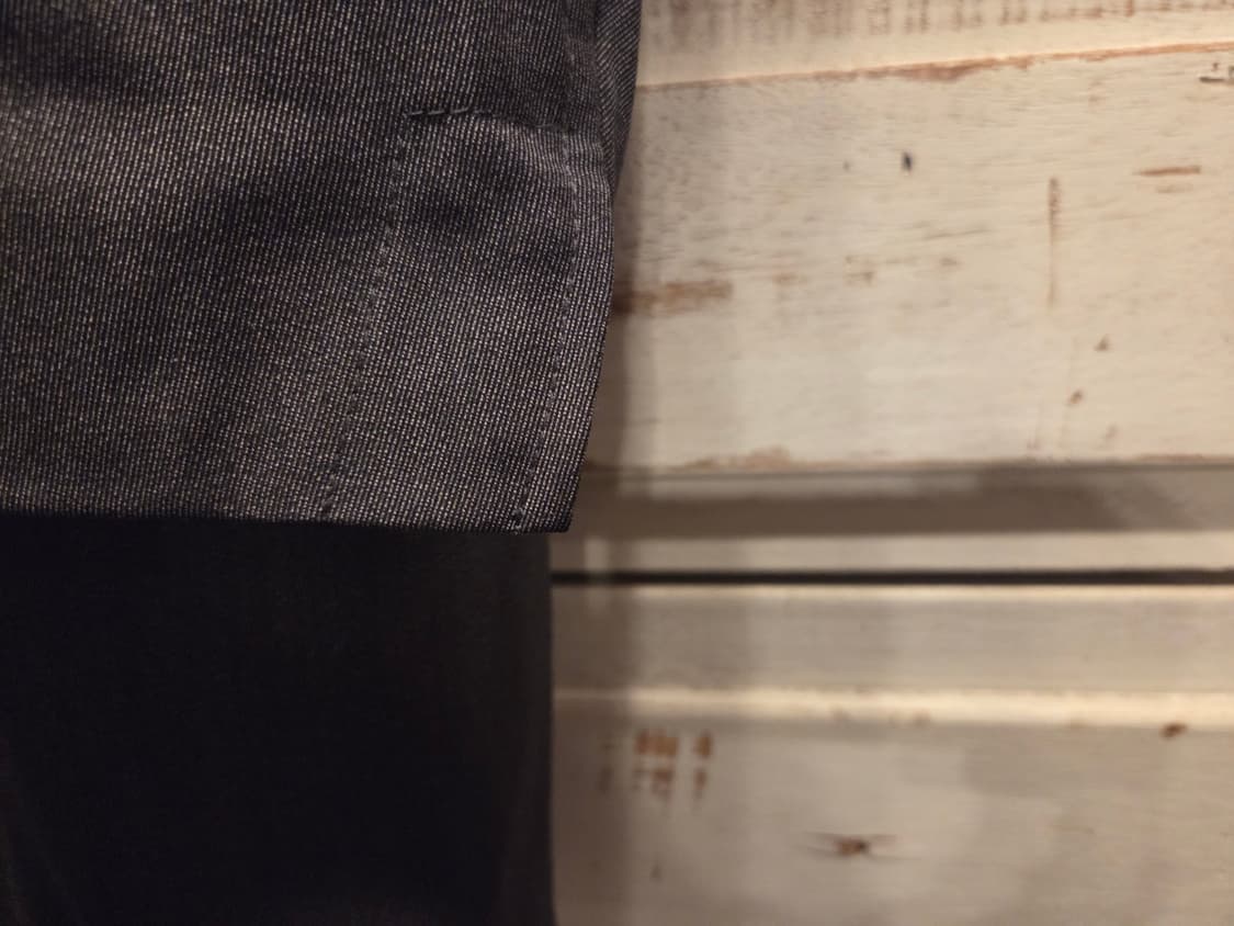 삭스피브스앤비뉴 로로피아나 커버트울 맥코트 상품이미지8