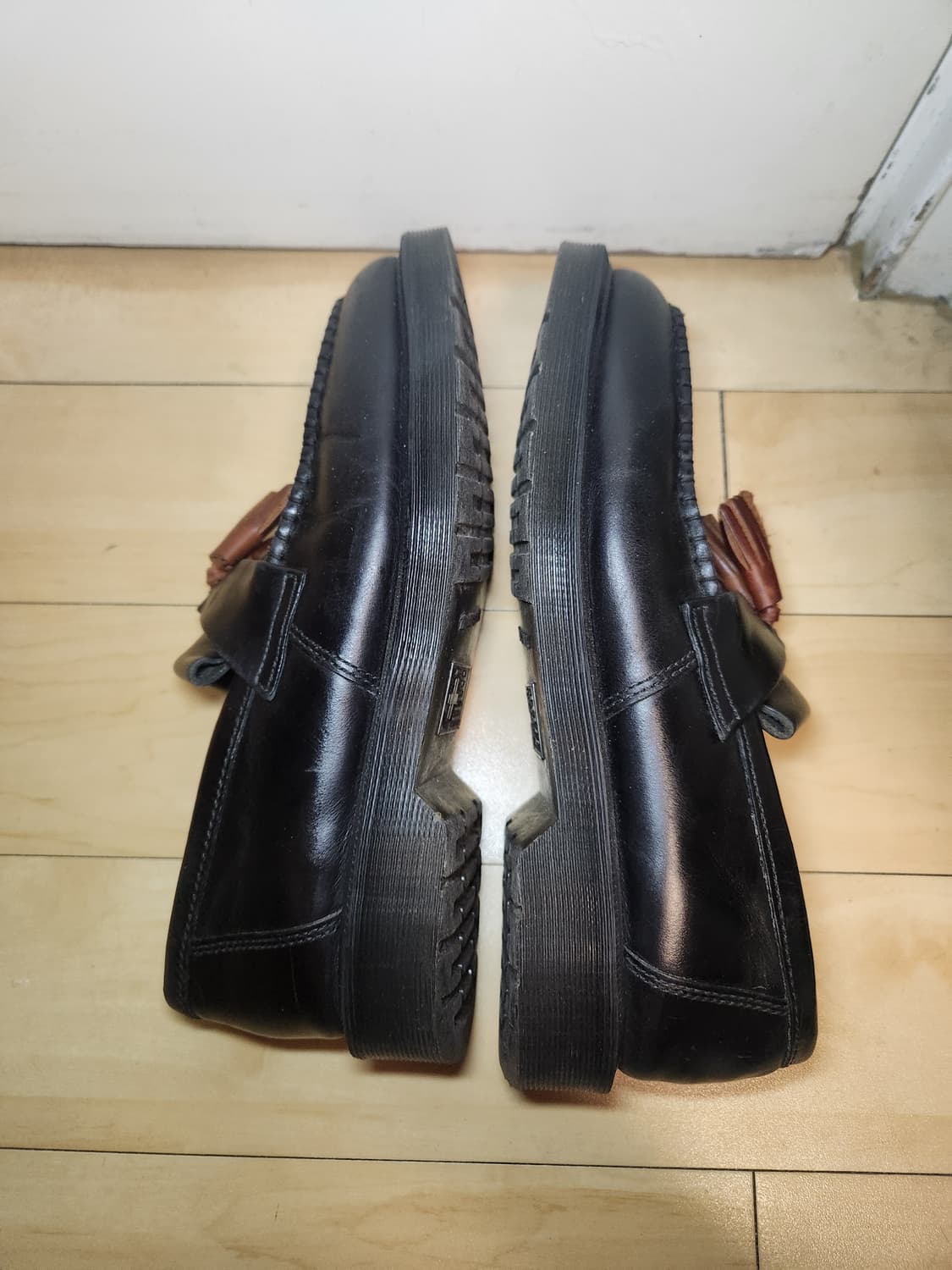 (eu42)닥터마틴 아드리안 상품이미지5