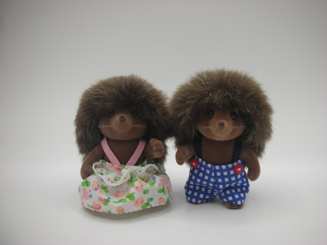 📸 니콘 쿨픽스 S3 실버 ✨ 슬림한 감성디카 🤍 상품이미지7