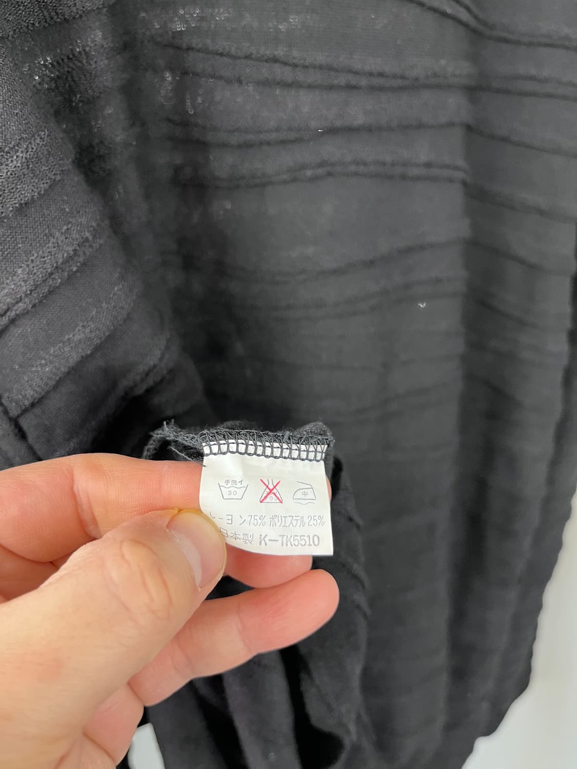 BROS y2k  상품이미지6