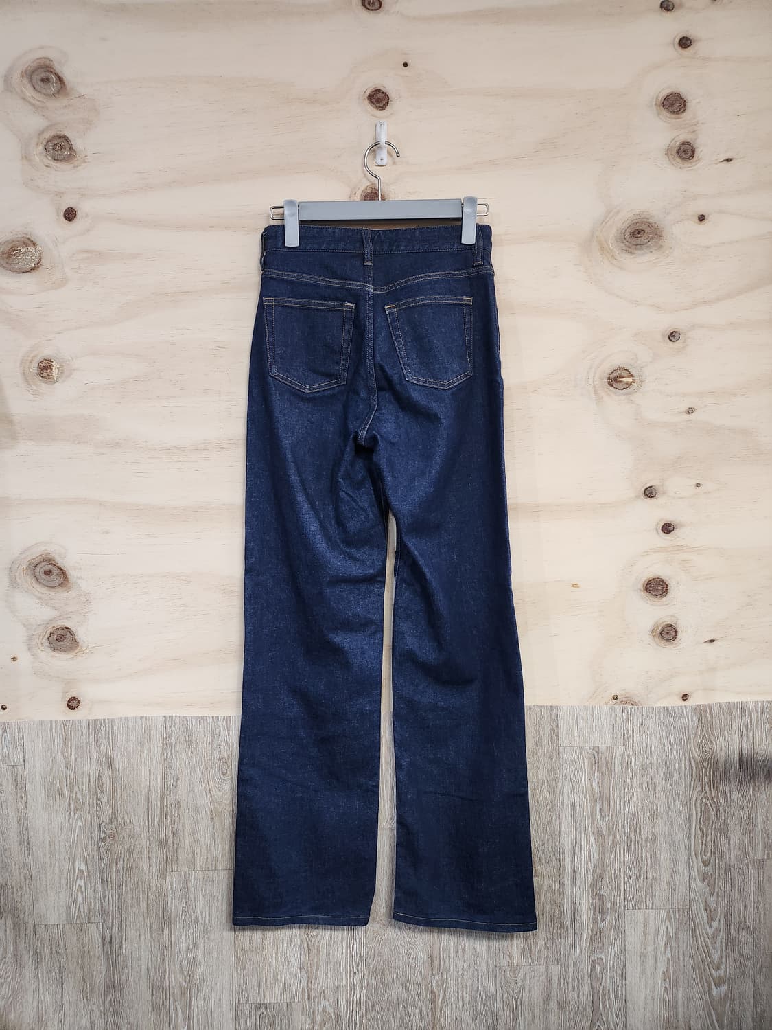 1015) COS 코스 데님 팬츠 청바지 상품이미지2