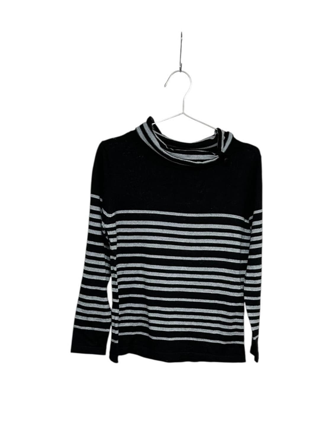 vtg top 상품이미지1