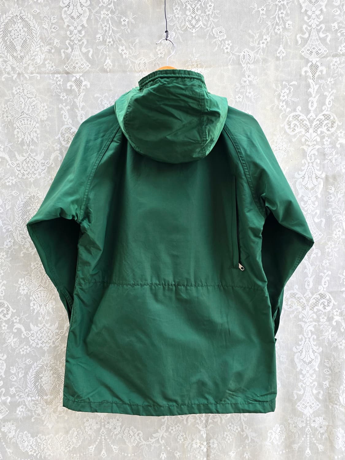 시에라 디자인 마운틴 파카 60/40 (made in usa) 상품이미지5