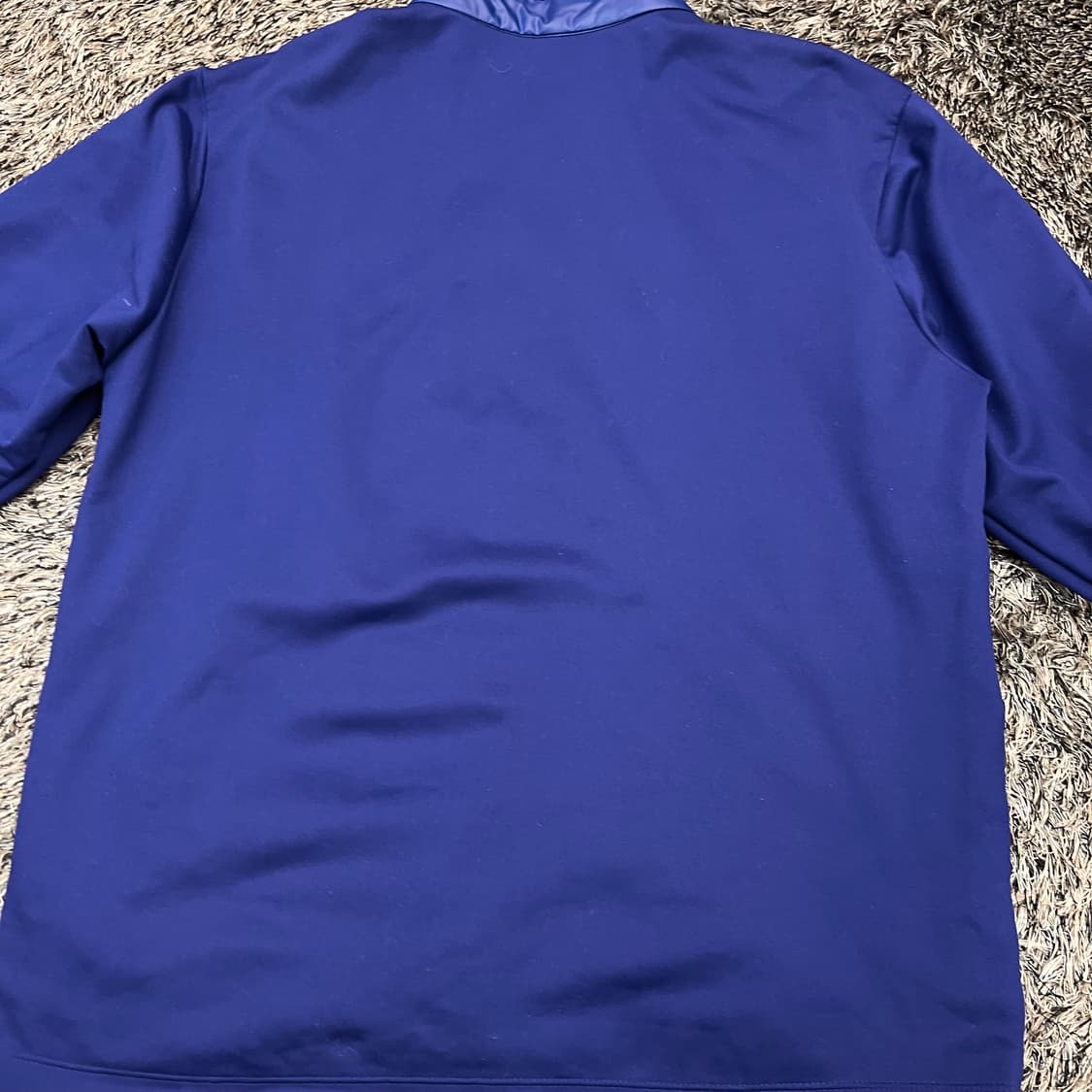 나이키골프 남성 방풍자켓 (XL) 상품이미지4