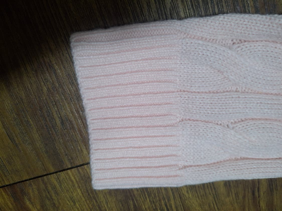 타미진스 여성니트 상품이미지3