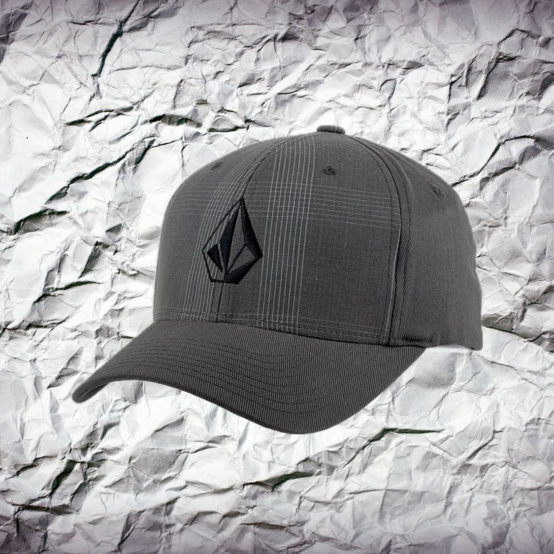 VOLCOM 상품이미지1