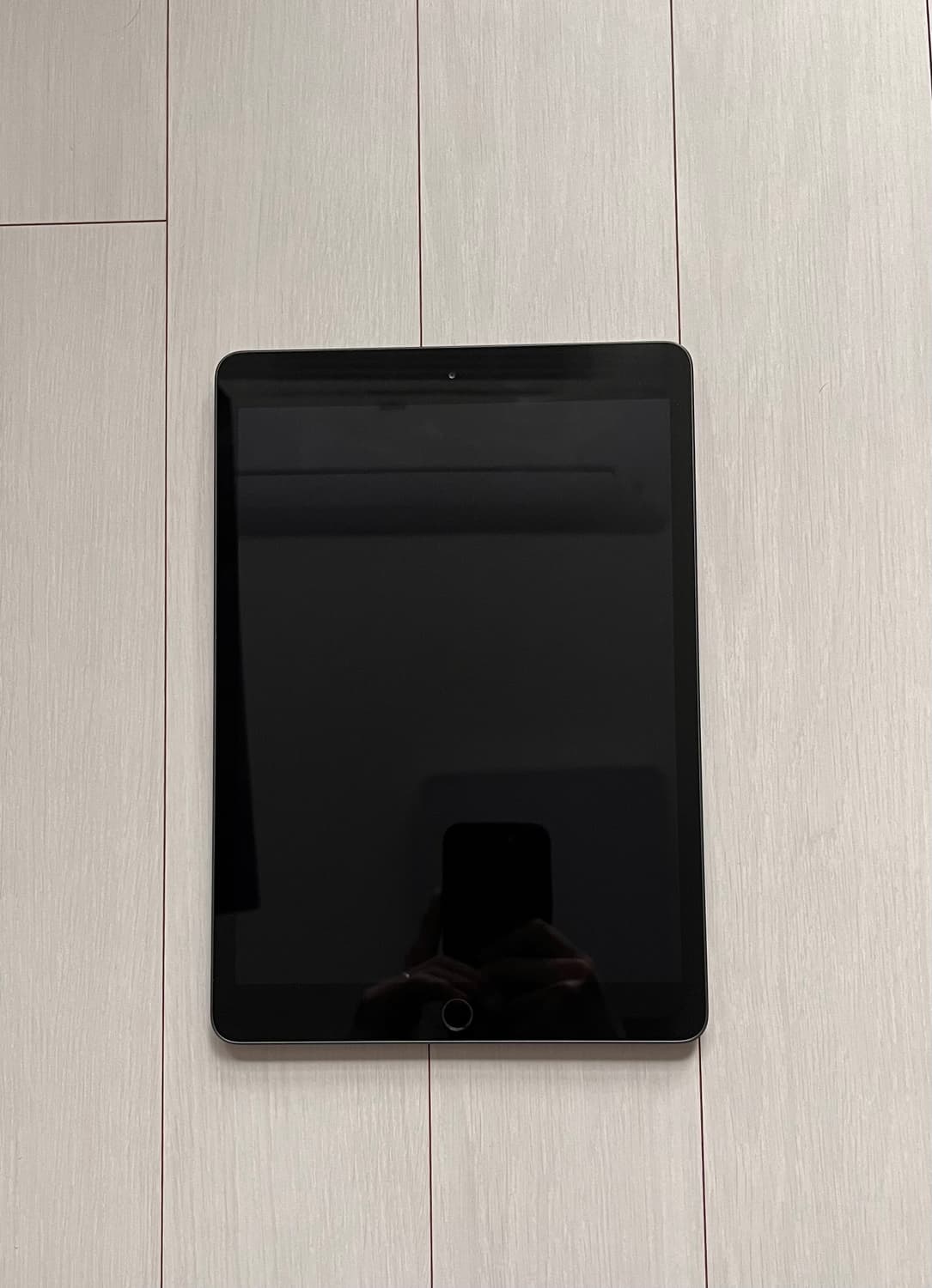 아이패드 7세대 32GB, 애플펜슬 1세대, 펜슬 충전 어댑터 상품이미지2