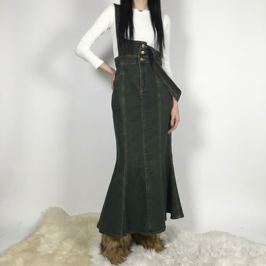 Vintage 상품이미지2