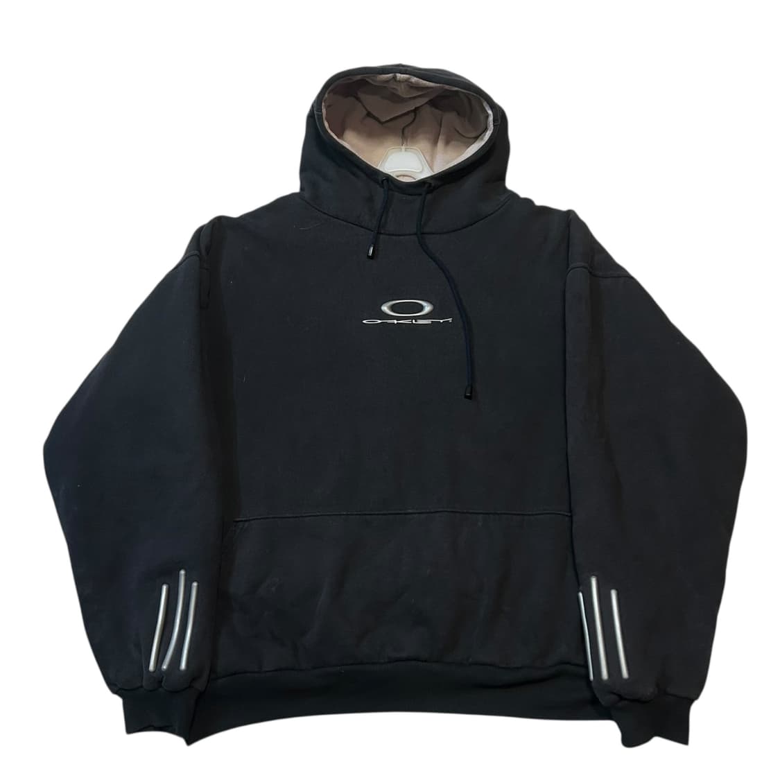 오클리 소프트웨어 후드 상품이미지1