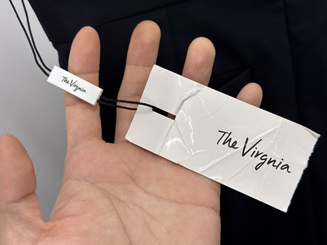 THE VIRGNIA (26) 상품이미지10