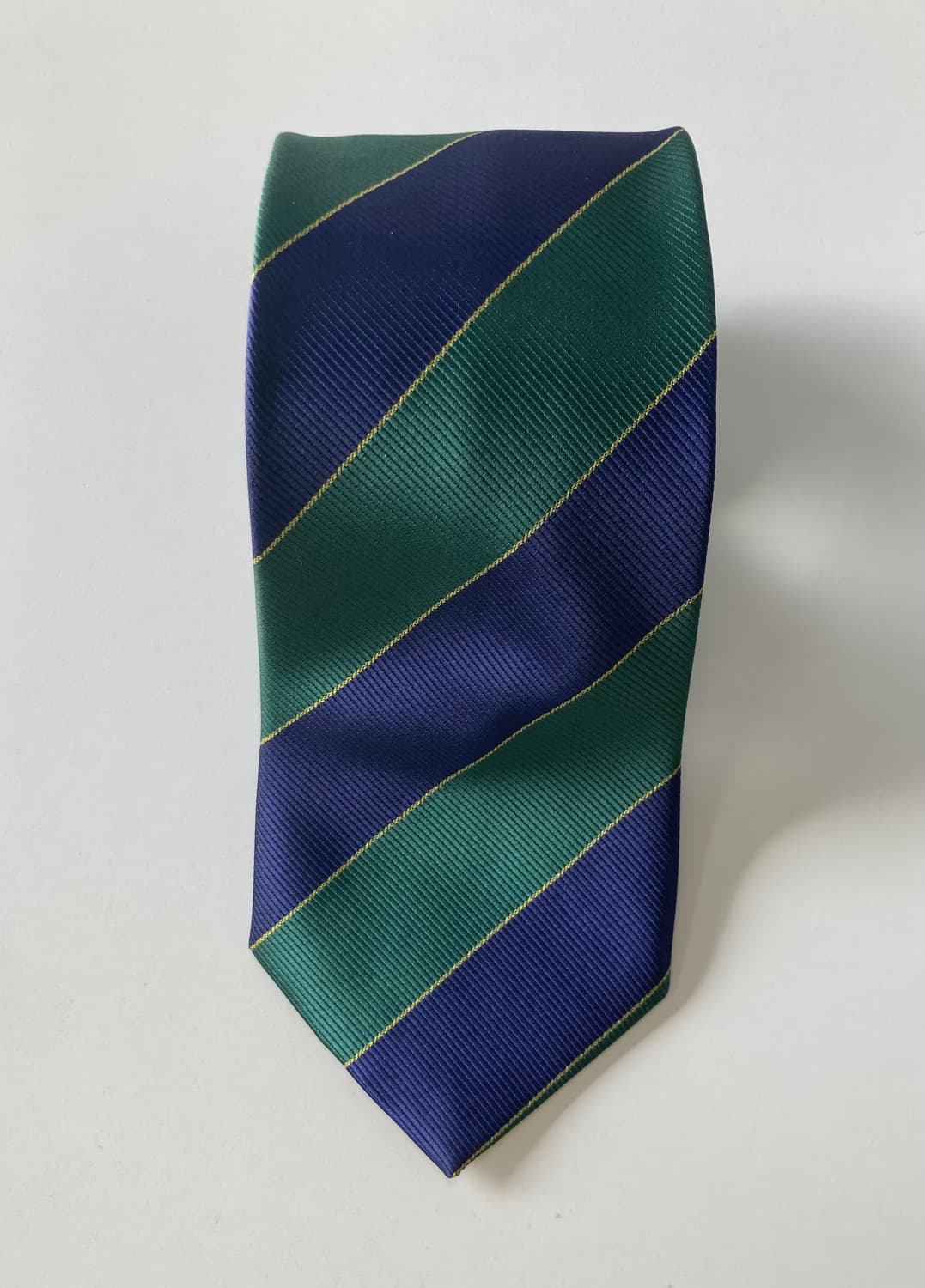 빈티지)넥타이 상품이미지6