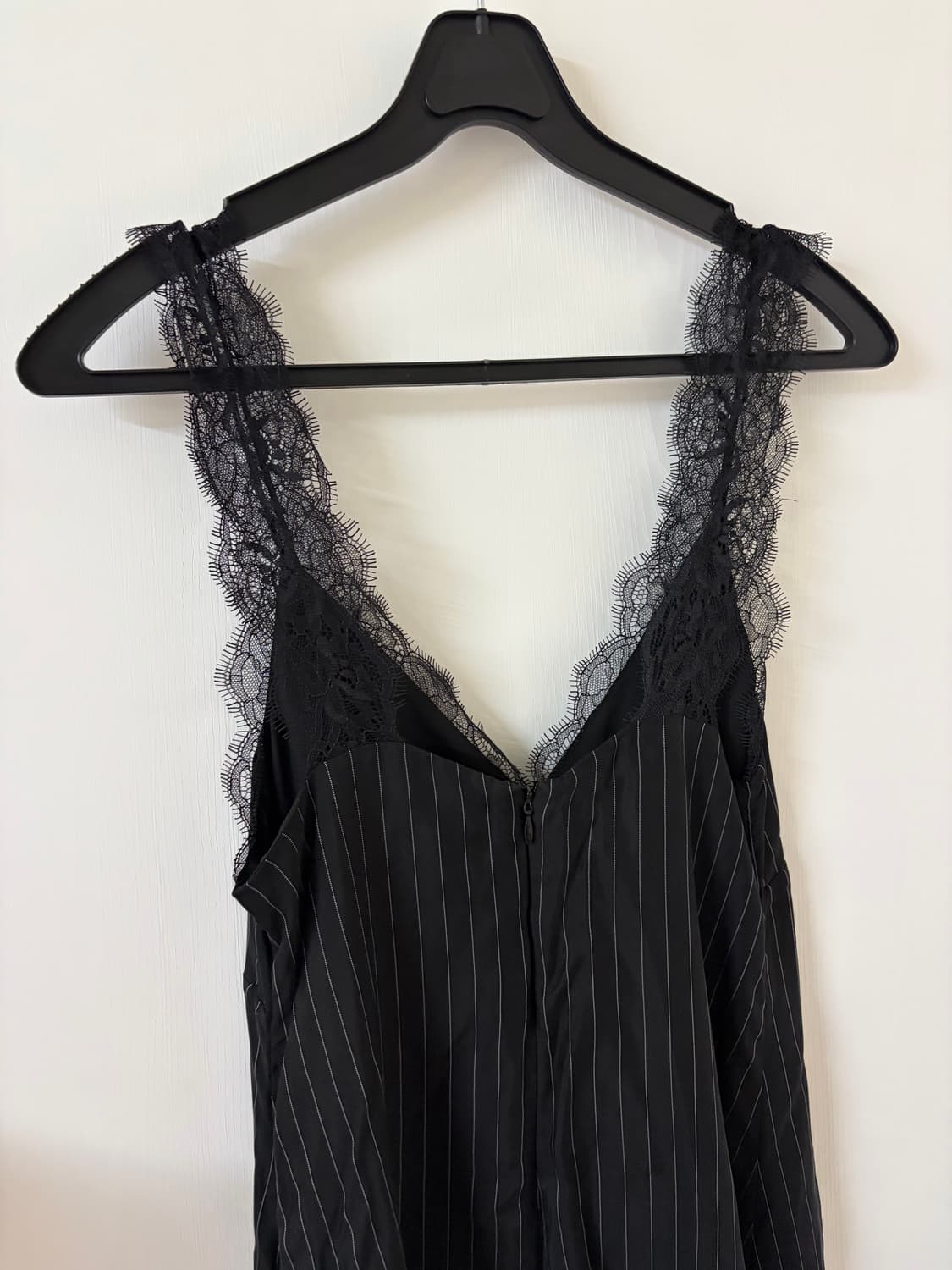 올세인츠 레이스 원피스 상품이미지7