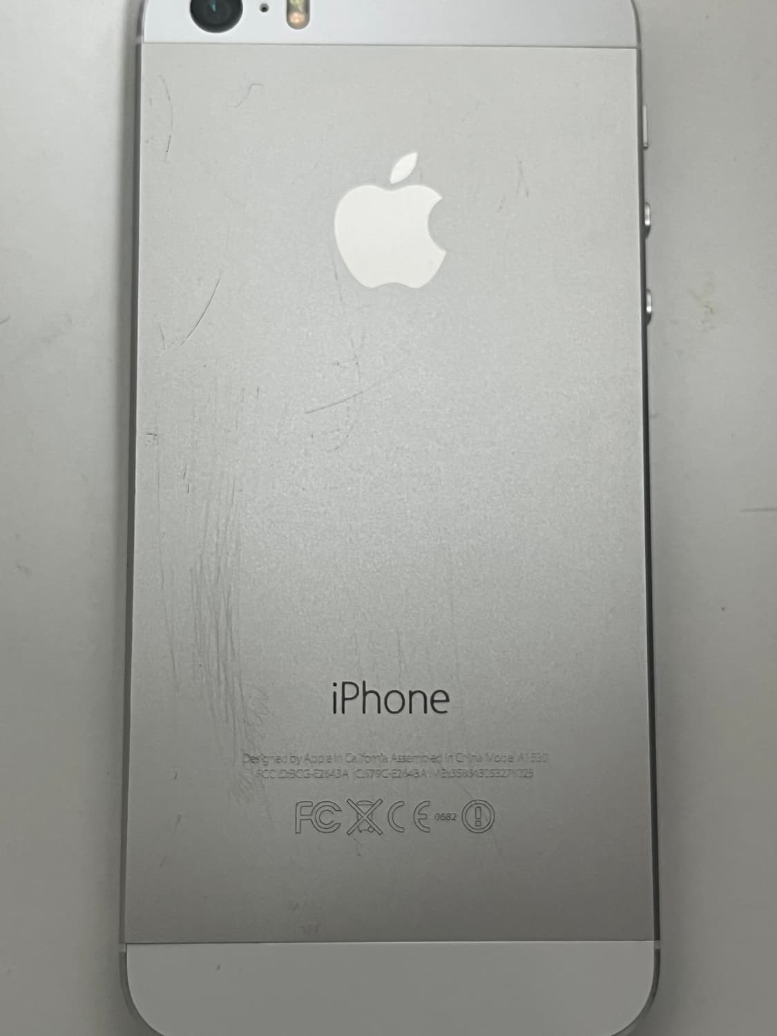 아이폰 5s  상품이미지6