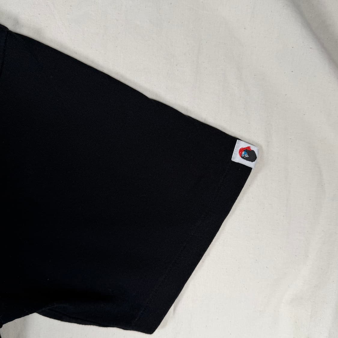 베이프 반팔 티셔츠 반팔티 상품이미지3